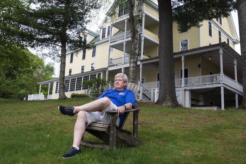 2005-adk-woods-inn-37a.jpg