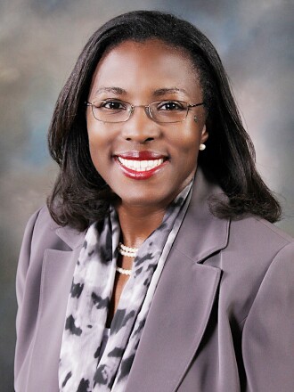Dr. Tiffany Anderson Headshot.jpg
