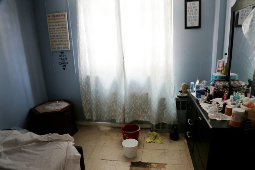 gov05-feature-publichousing-50.jpg