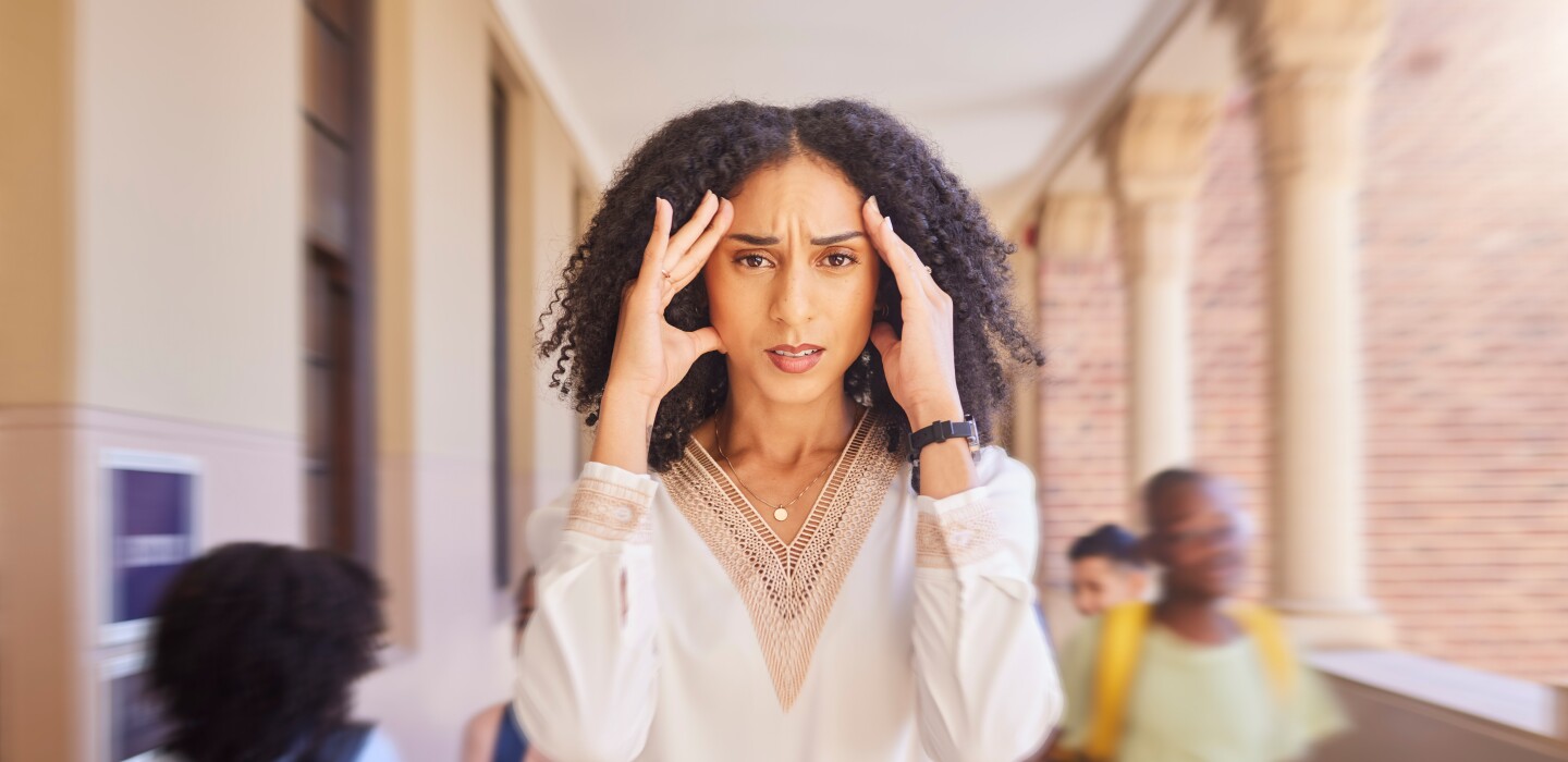 5 Tech Tools to Help Teachers Manage Burnout 5 Tech Tools to Help Teachers Manage Burnout