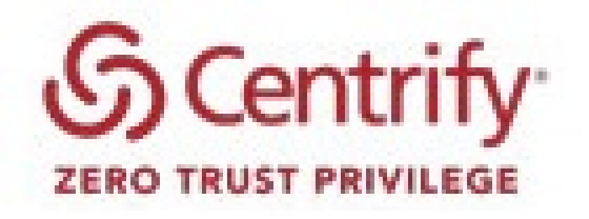 centrify-logo-140px.jpg