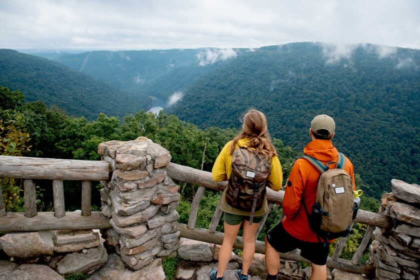 Ascend_Morgantown-3.jpg