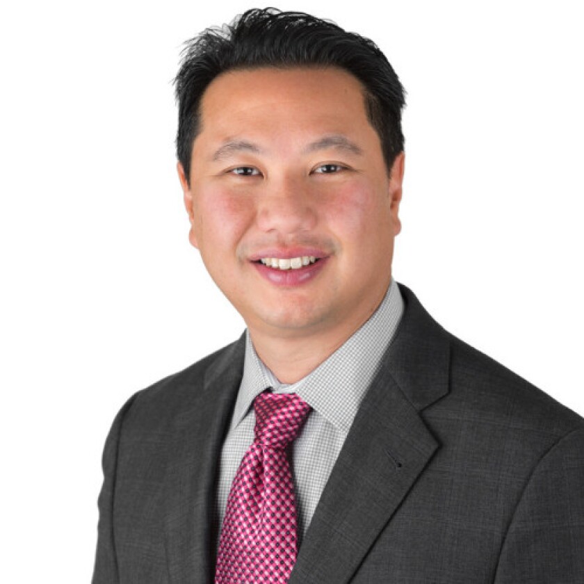 Allan Wong.jpg