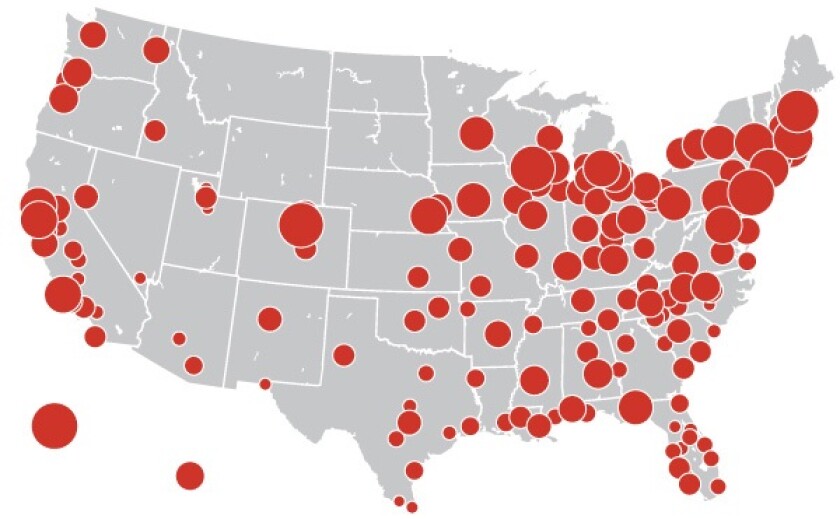 map-nonprofits.jpg