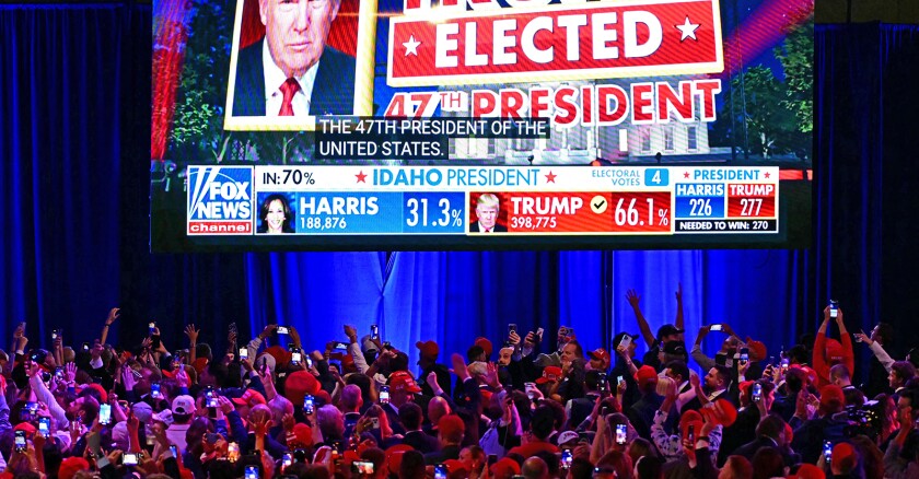 ENTER-TV-CABLE-NEWS-RATINGS-GET