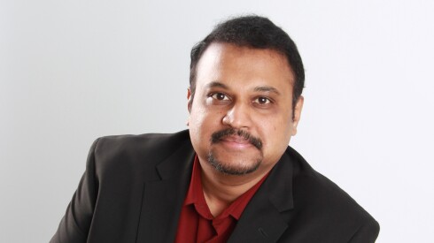Ravi Krishnan .jpg