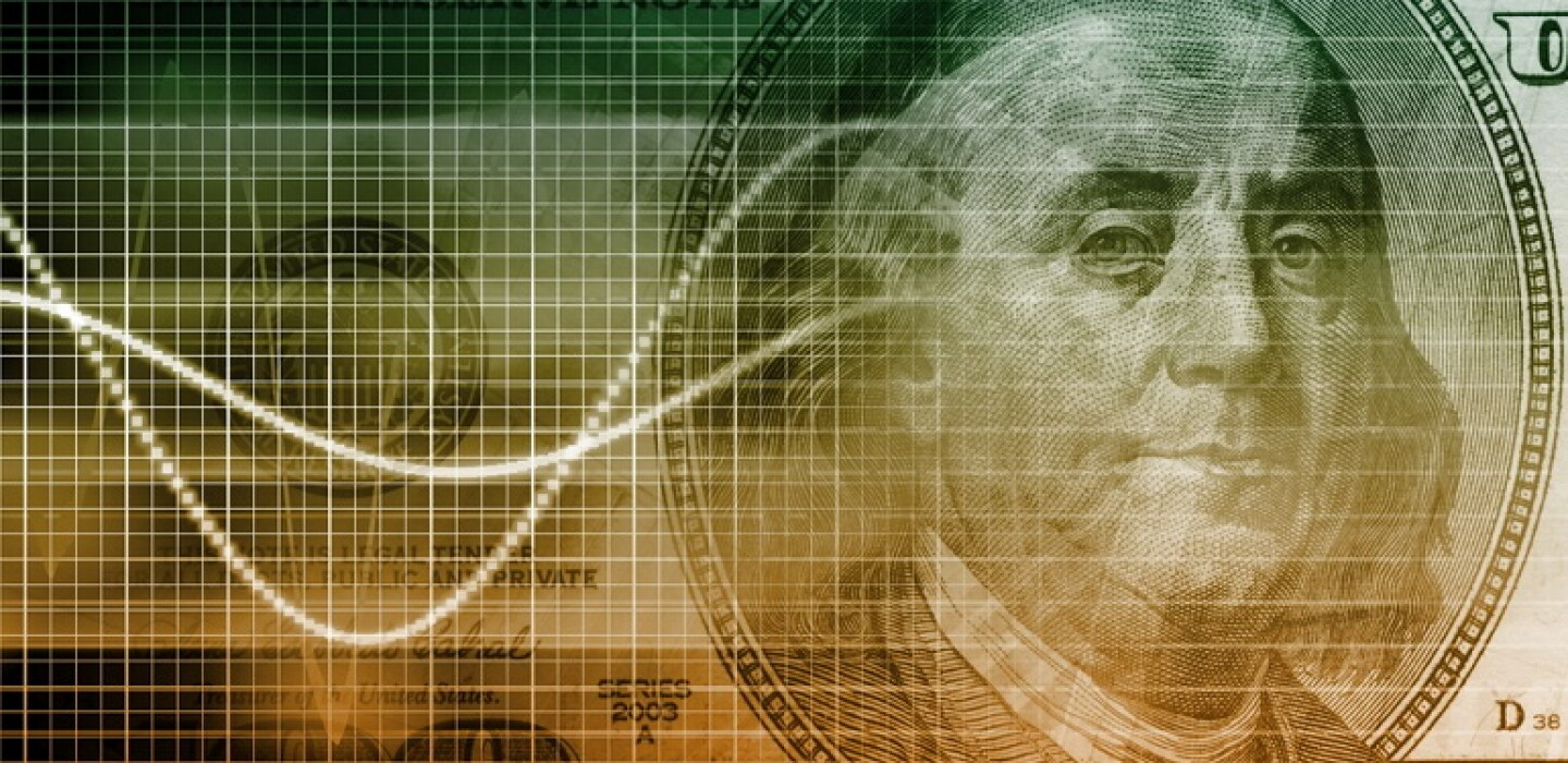 Gravity, Fresh Off an Acquisition, Launches Budget Platform Gravity, Fresh Off an Acquisition, Launches Budget Platform