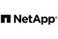 NetApp
