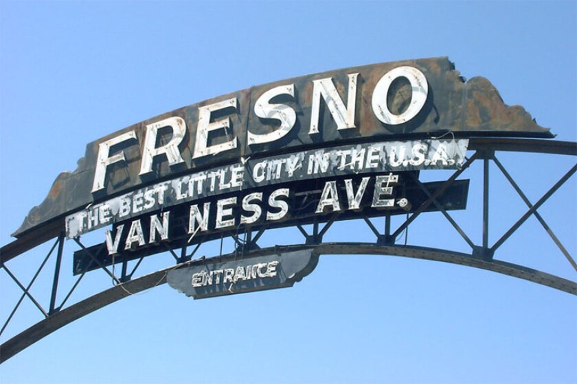 fresnosigndirty.jpg
