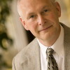Jim A. Jorstad