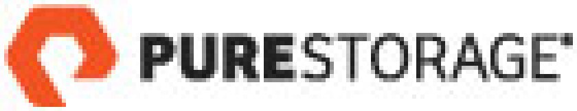 pure-storage-horizontal-logo-140rgb.jpg