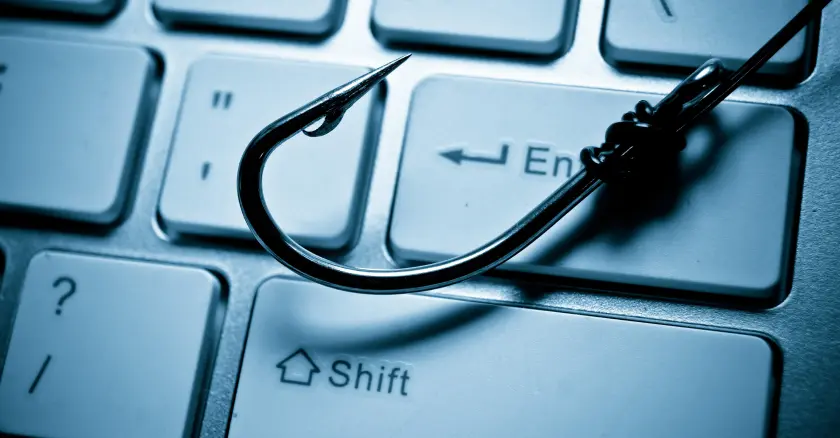 Connecticut Official Warns of Election-Related Scams