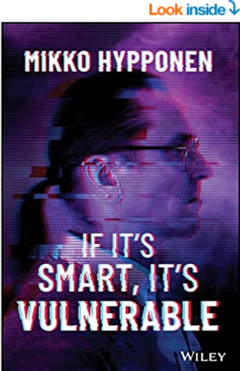 book cover if it's smart - vulnerable.png