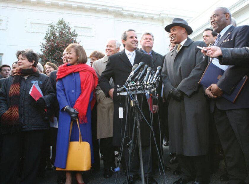 mayors-white-house.jpg
