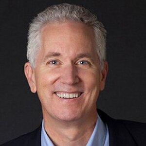 gov-rod-stevens-2