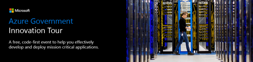 azuregov-innovationtour-image.png