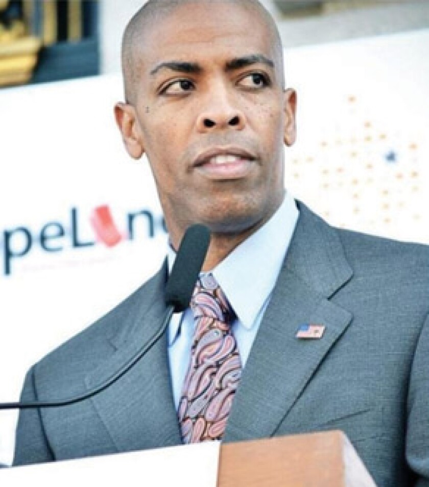 paul-henderson.jpg