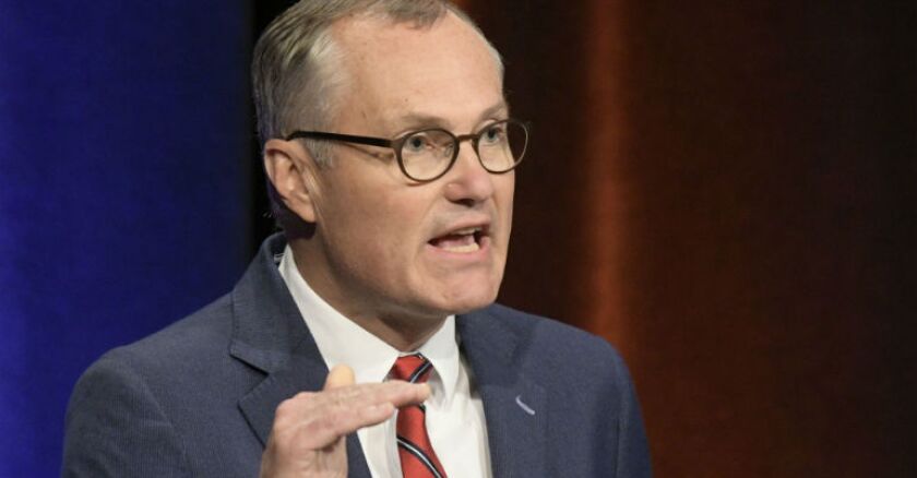 casey cagle