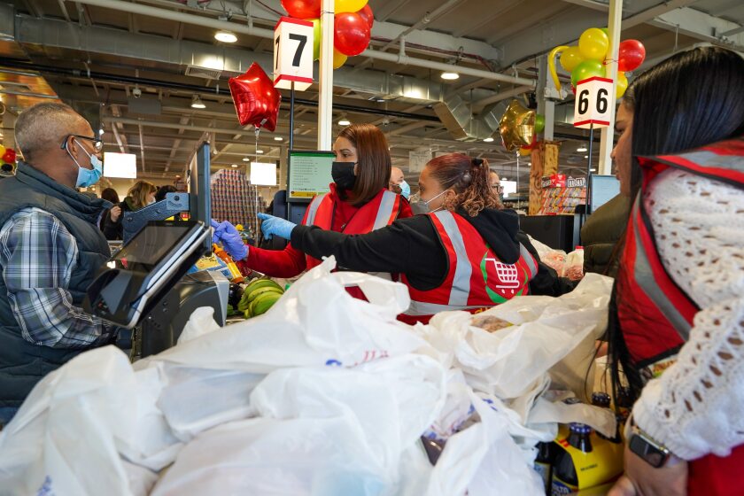 20211203-AMX-BIZ-JUNIATA-PARKS-NEW-SUPERMARKET-IS-3-PHI.jpg