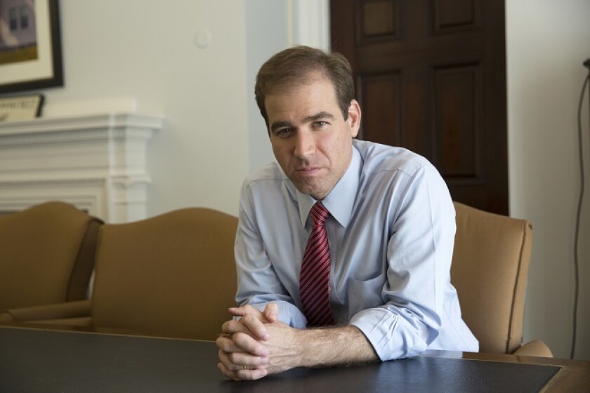 luke-bronin-hartford.jpg