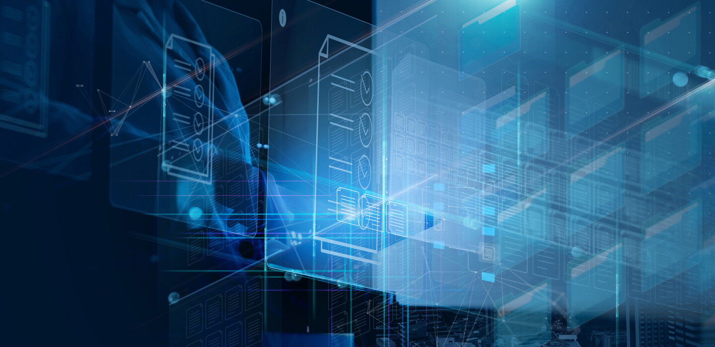 Compliance Tech Firm Kovr.ai Makes Its Official Debut Compliance Tech Firm Kovr.ai Makes Its Official Debut