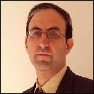 GOV_joshua-spivak
