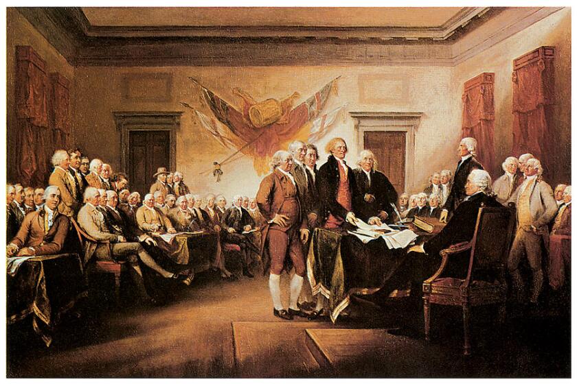 a-trumbull-painting.jpg