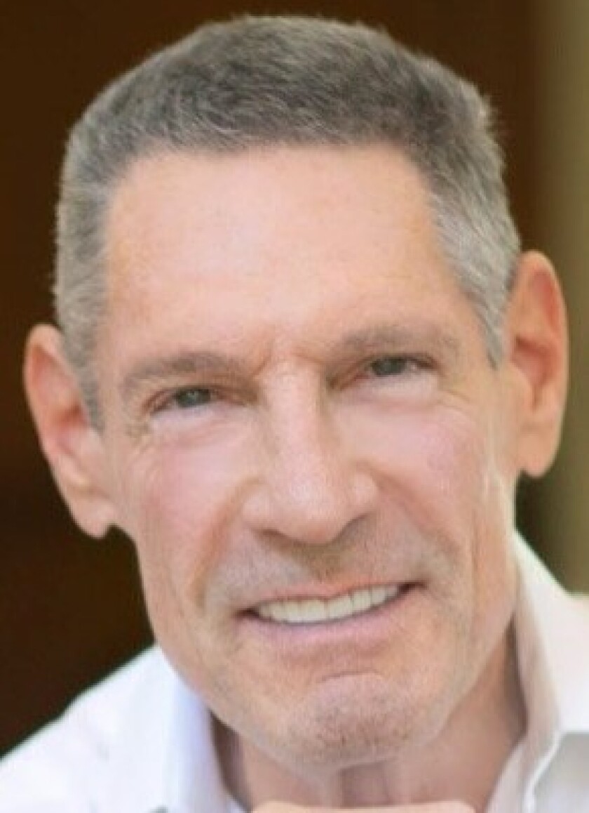 gary-michelson.jpg