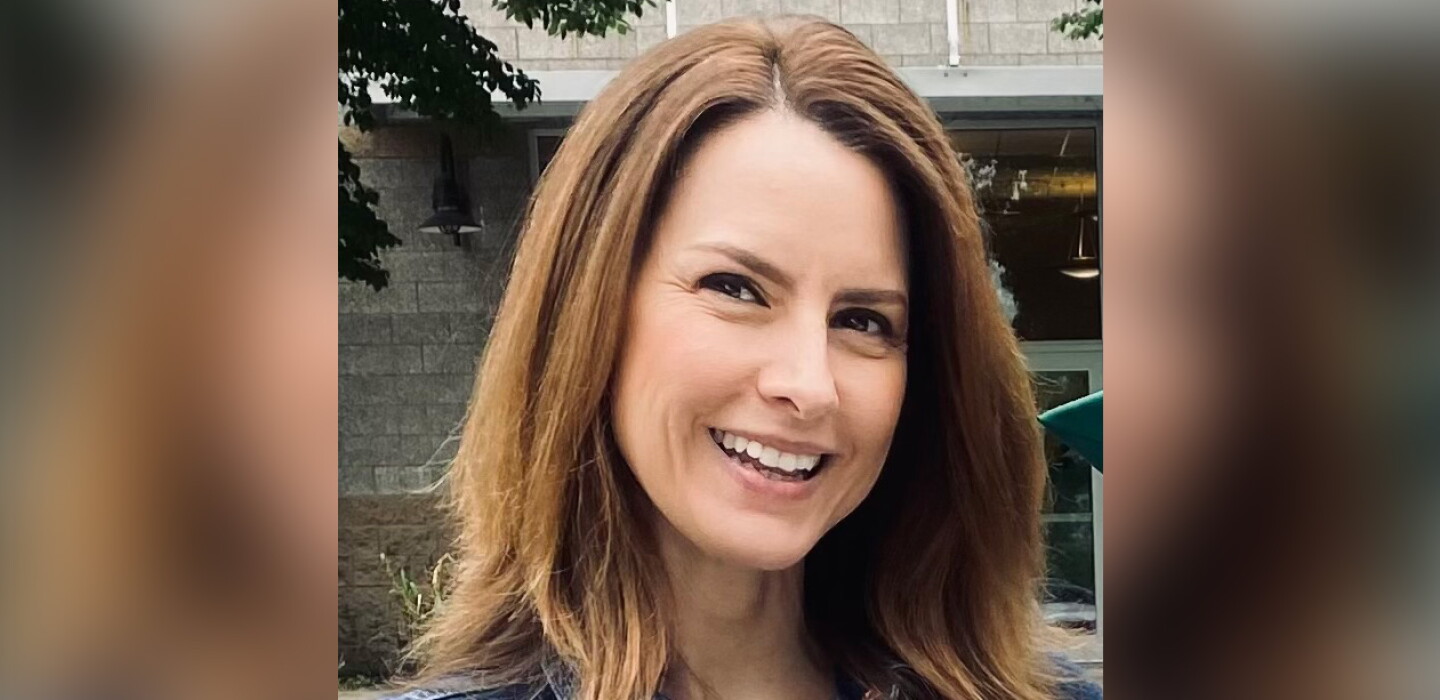 Liz Rodgers Named Chief Information Officer for Lexington, Ky. - Vimarsana News