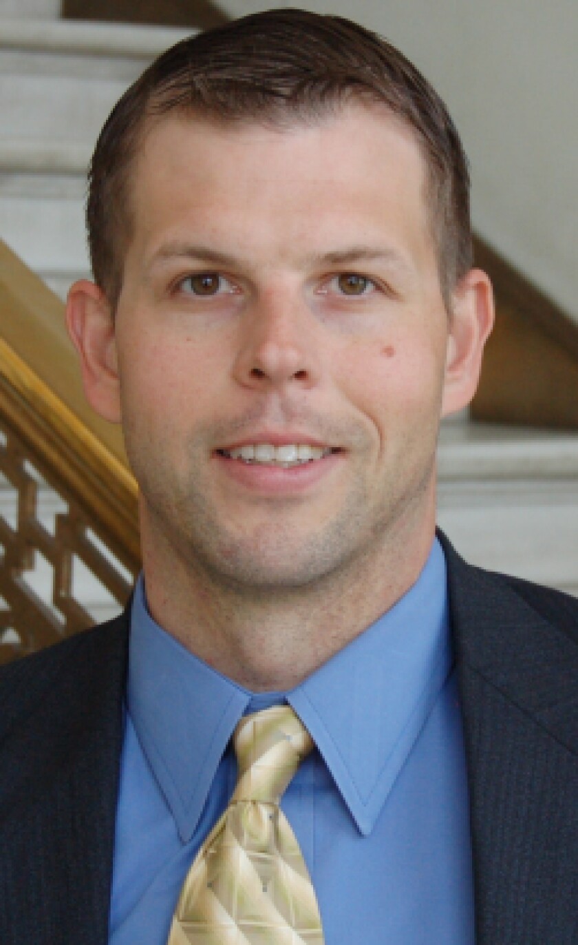 jonathan-trull.jpg