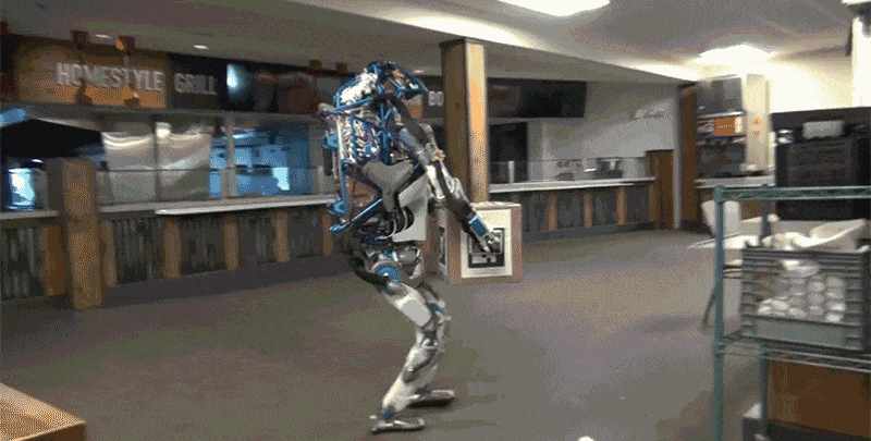 humanoid-robot-crash.gif