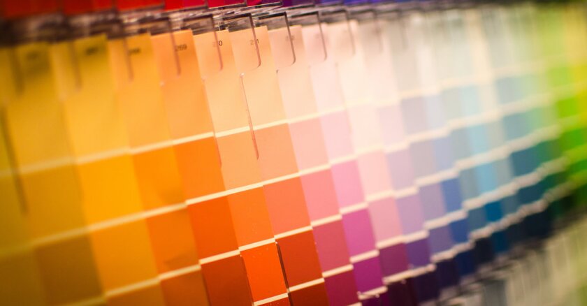 paint chips1