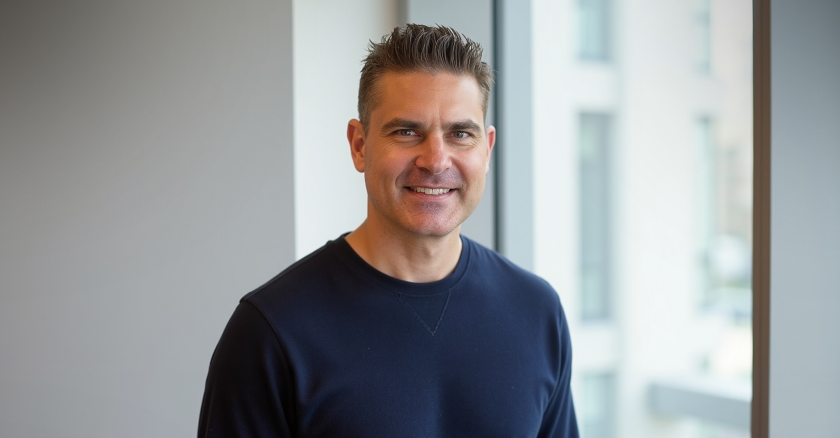 #5 - Jim Jennings - HeadshotPro copy.jpg.png
