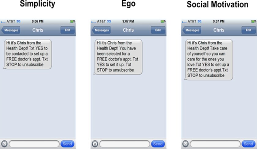 texts.jpg