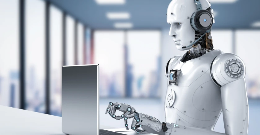 Pennsylvania Law Continues Fight Against Robocalls