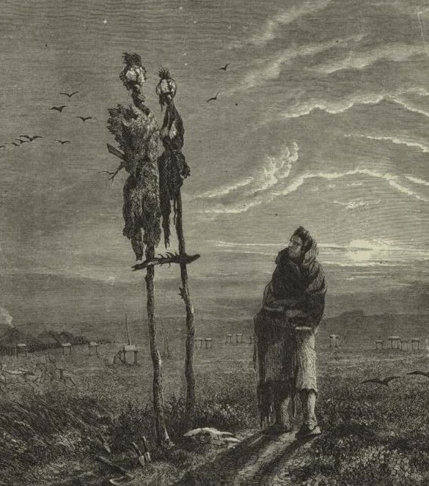 mandan-burial.jpg