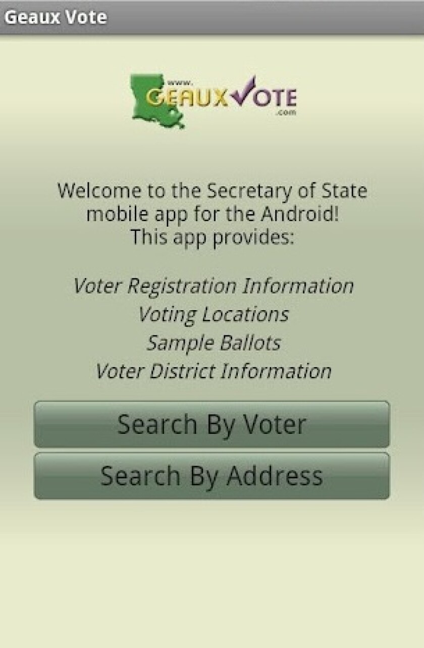 geaux-vote-1.jpg
