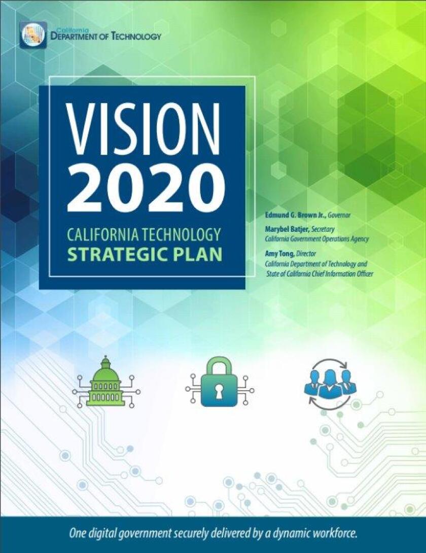 vision2020cover.jpg
