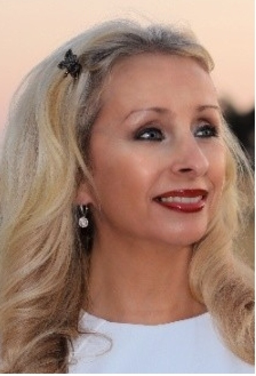 carmen-marsh-mug-cropped.jpg