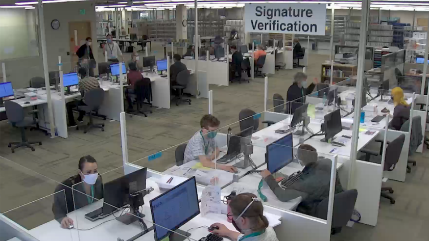 signature-verification.png