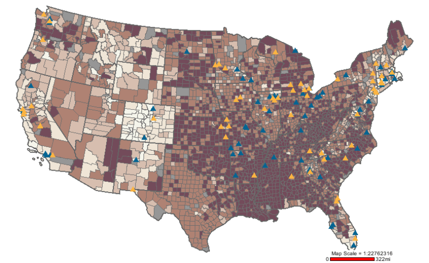 cc-map.gif