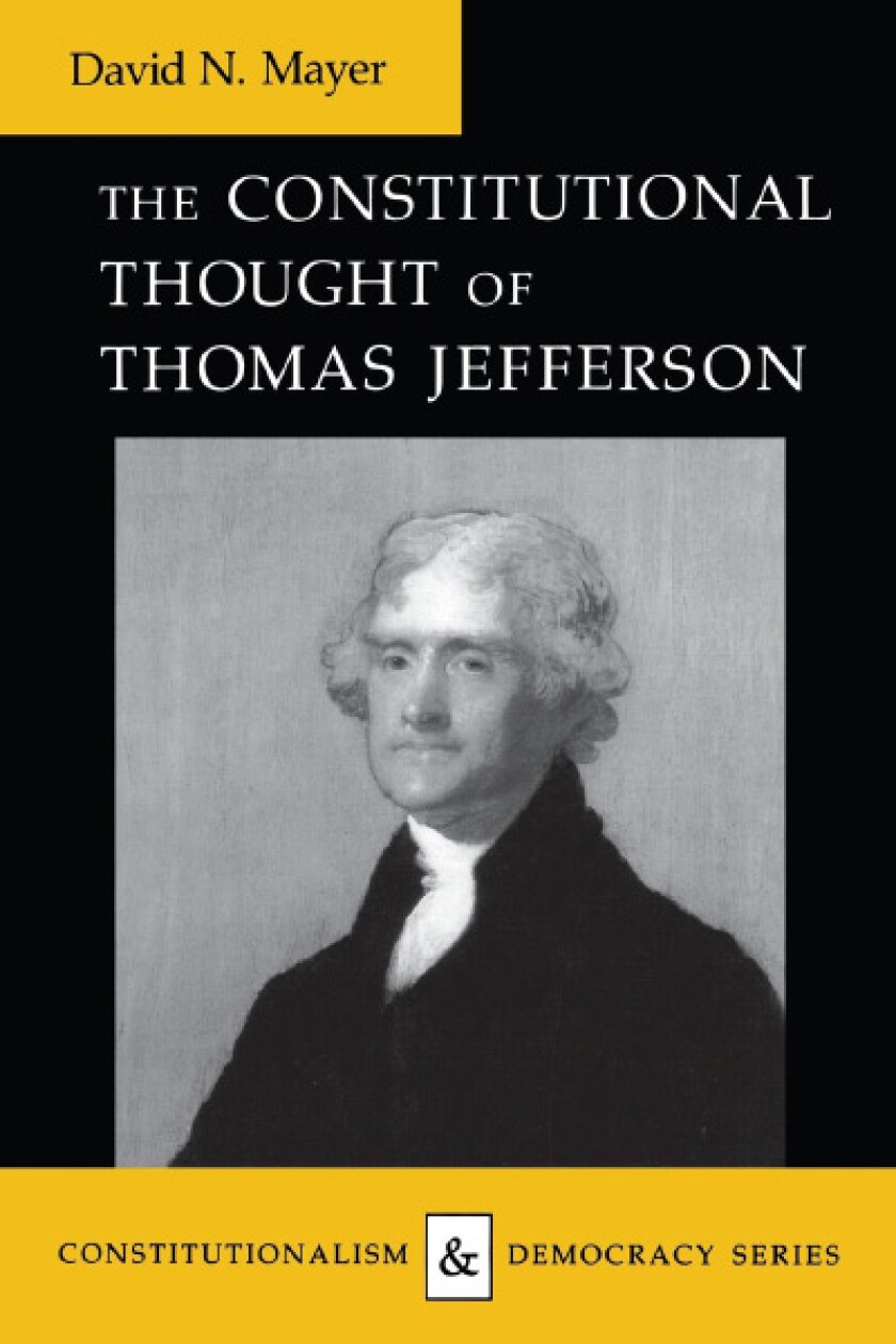 tir-01-1-03-jefferson-400x600.jpg