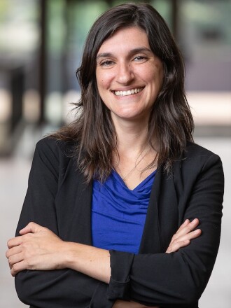 Danielle Werder.jpg