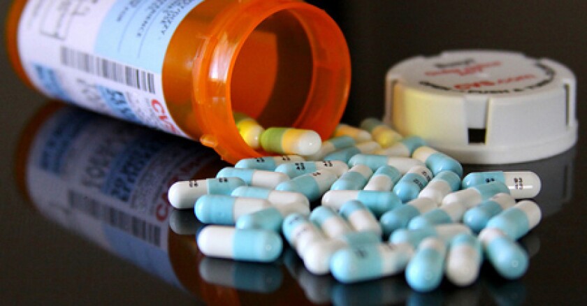 prescription-drugs