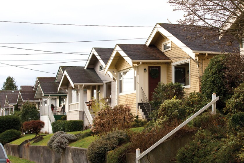 seattle-housing.jpg