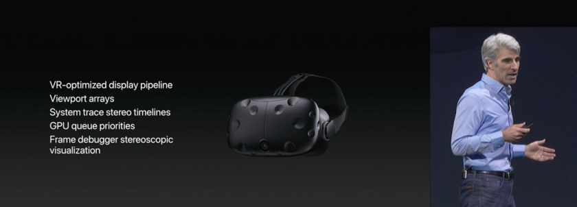 wwdc3.png