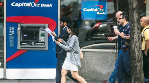 bank-atm
