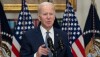 Washington,,Dc,Us,-,Mar,13,,2023:,Us,President,Joe
