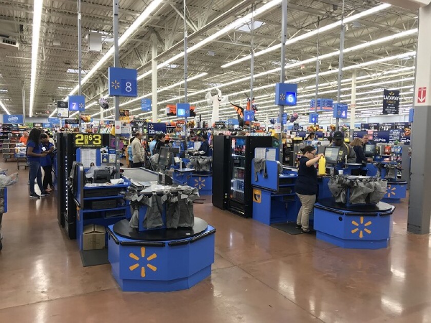 walmart-floor.jpg