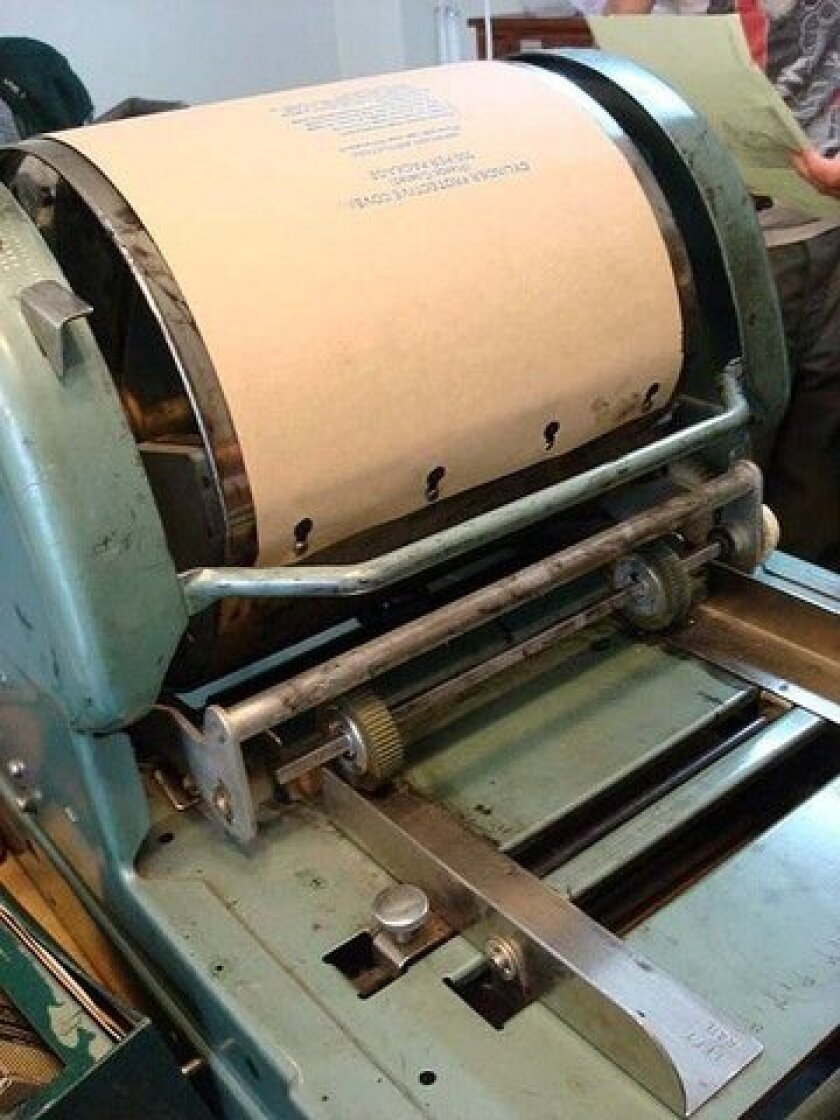 mimeo-drum.jpg